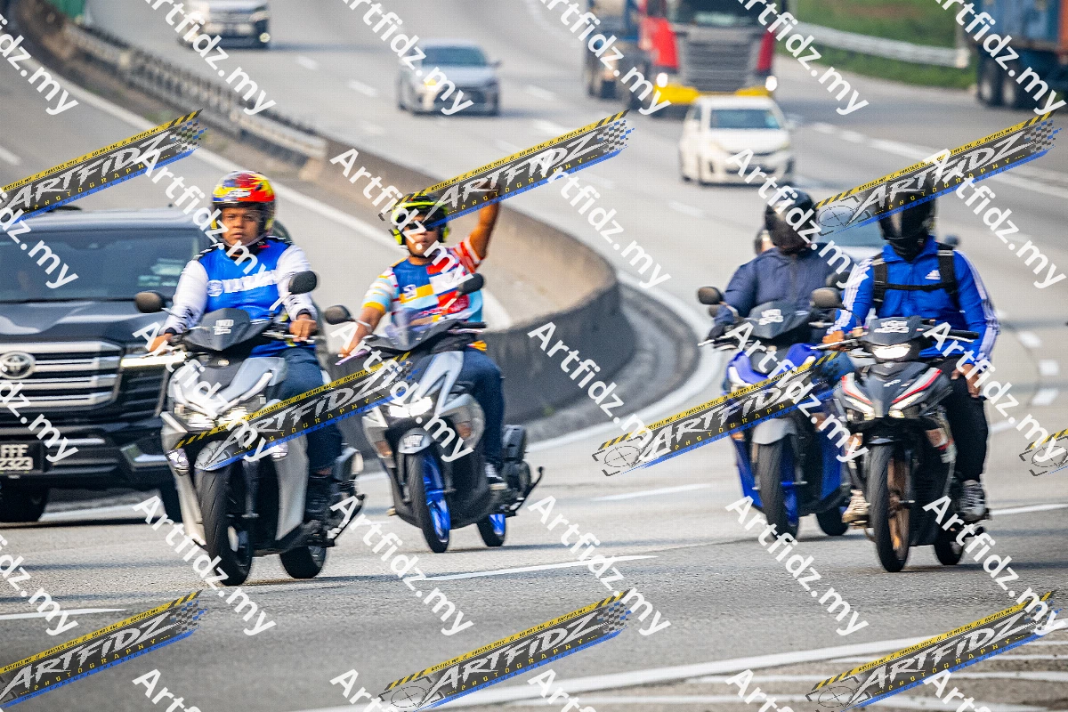 IMG_1364-4