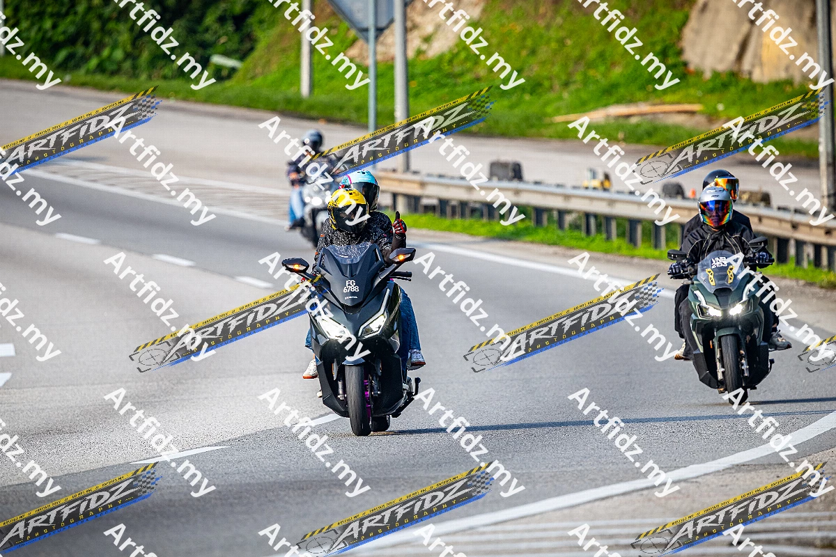 IMG_1369-2