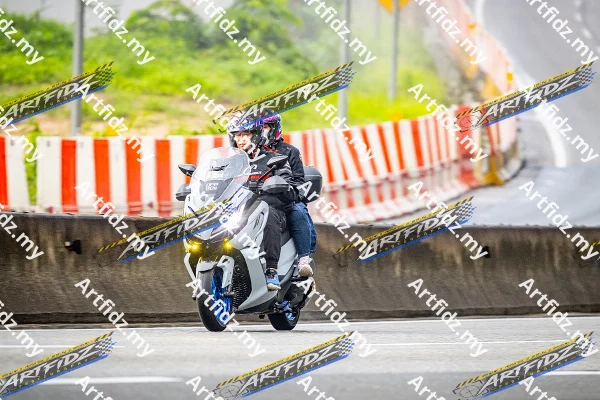IMG_1371-7