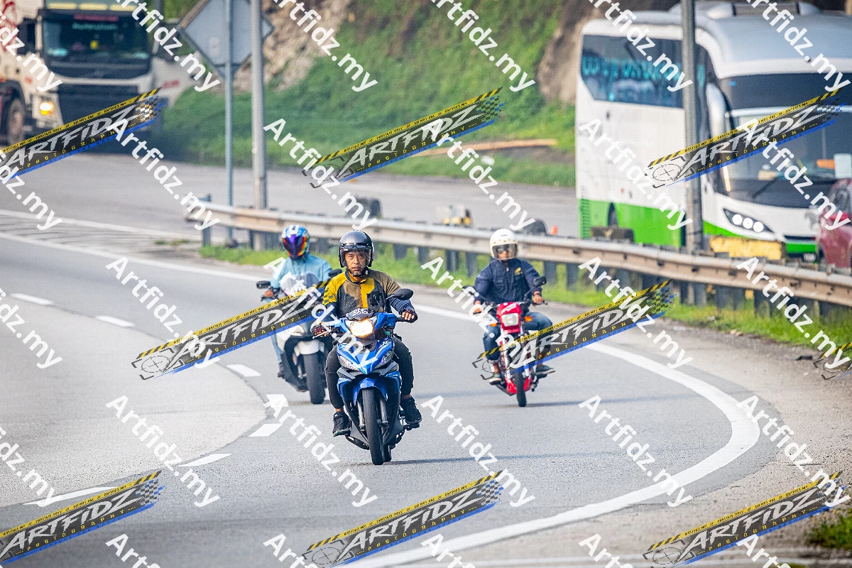 IMG_1384-4