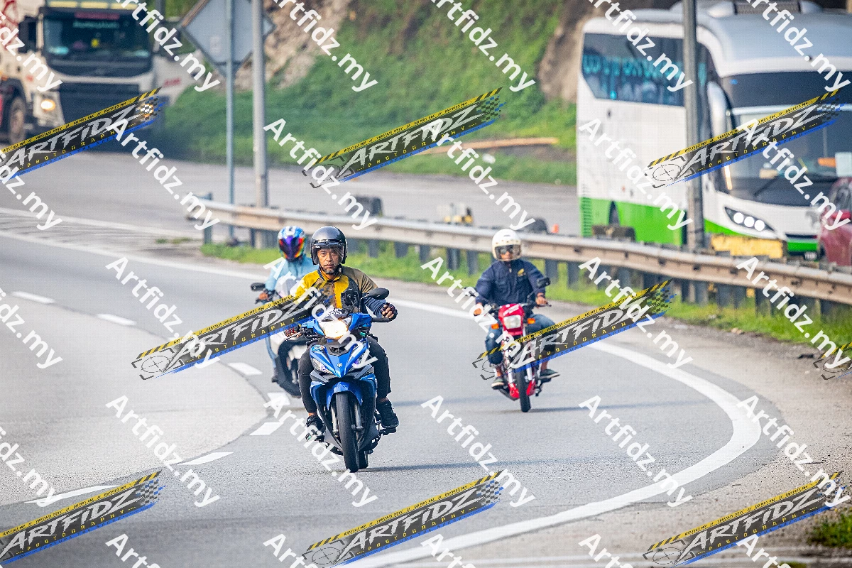 IMG_1385-4