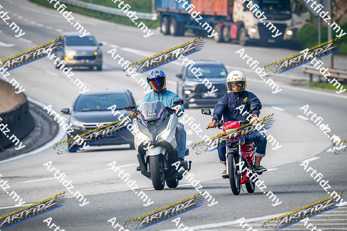 IMG_1387-4