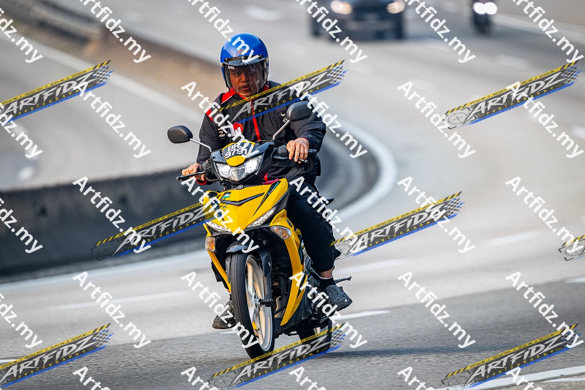 IMG_1391-1