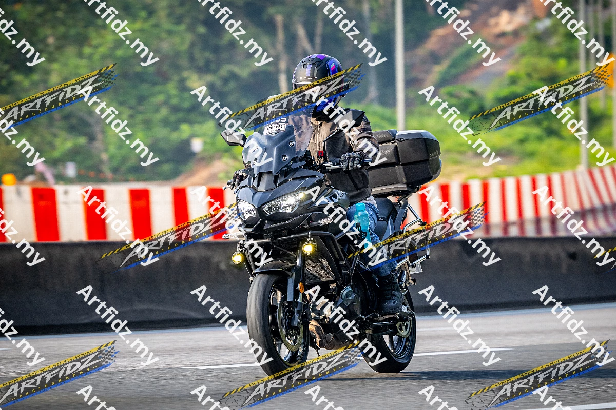 IMG_1397-3