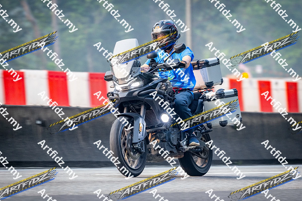 IMG_1400-1