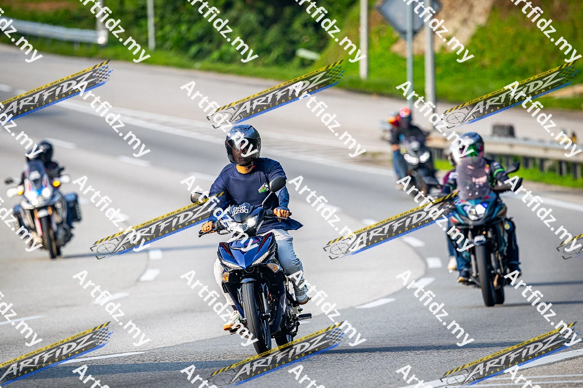 IMG_1400-3
