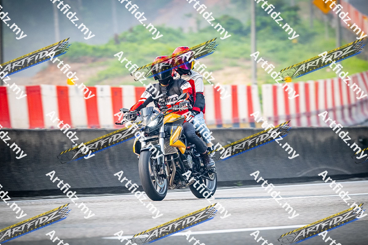 IMG_1401-2