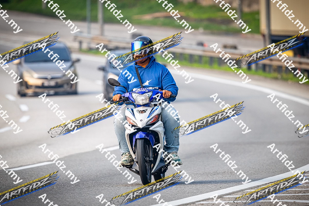 IMG_1407-2