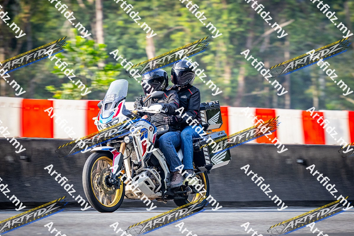 IMG_1407-3