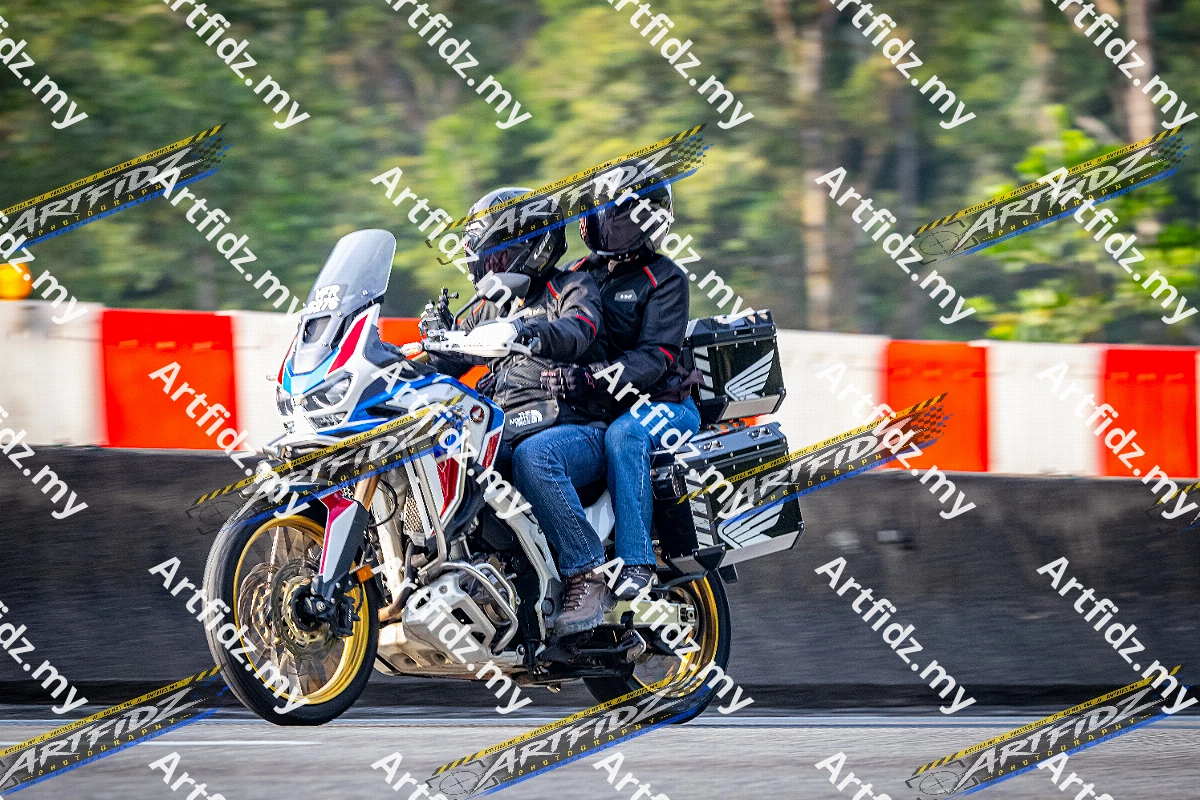 IMG_1408-3