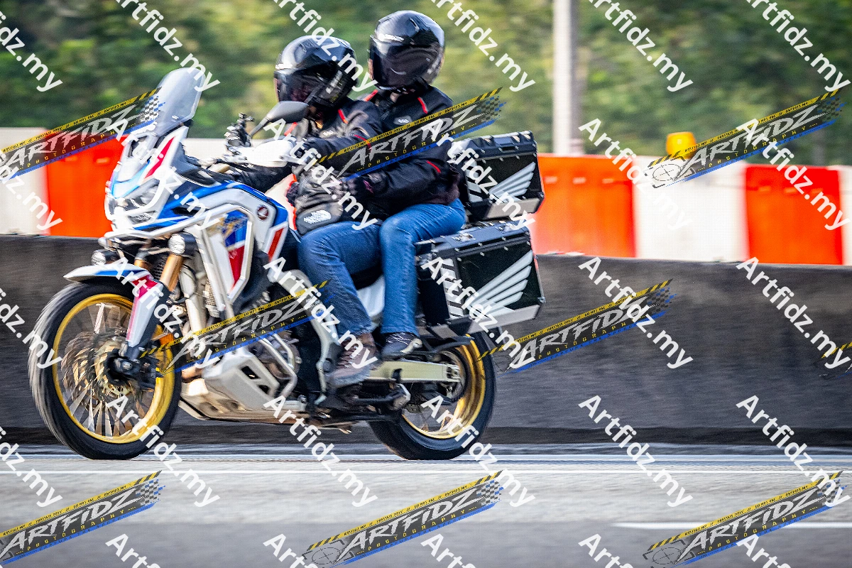 IMG_1409-3