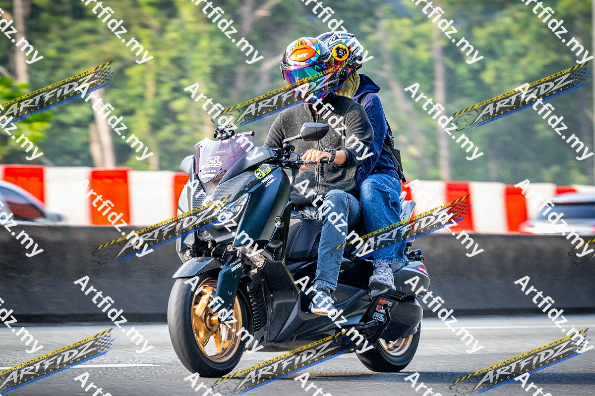 IMG_1412-3