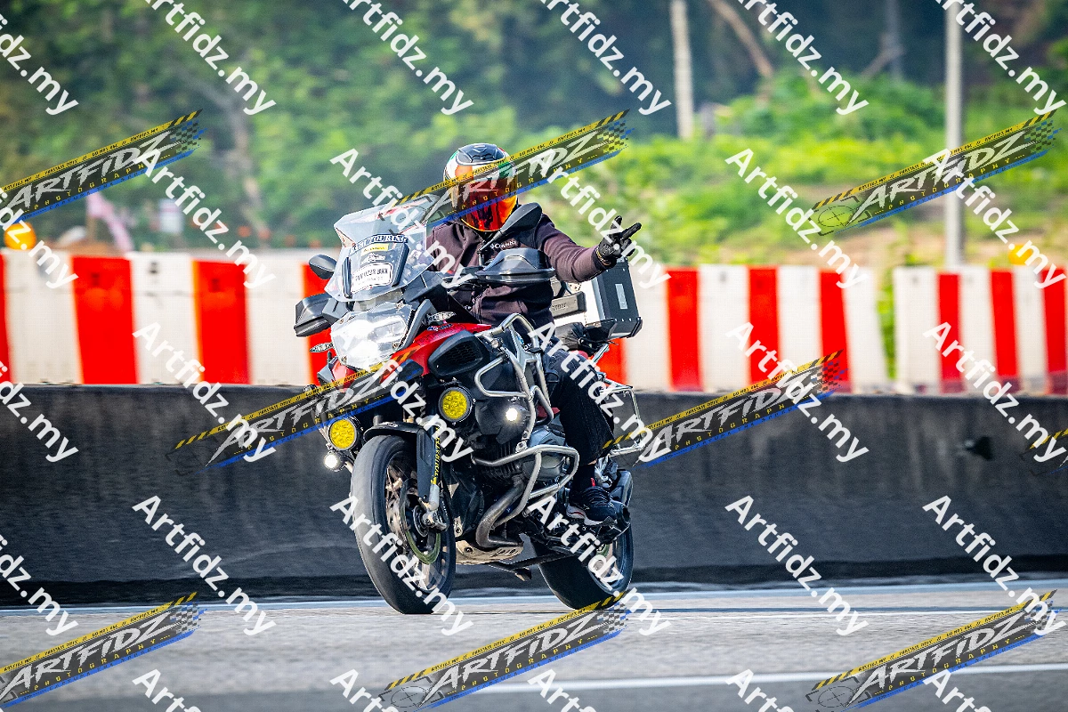 IMG_1415-3