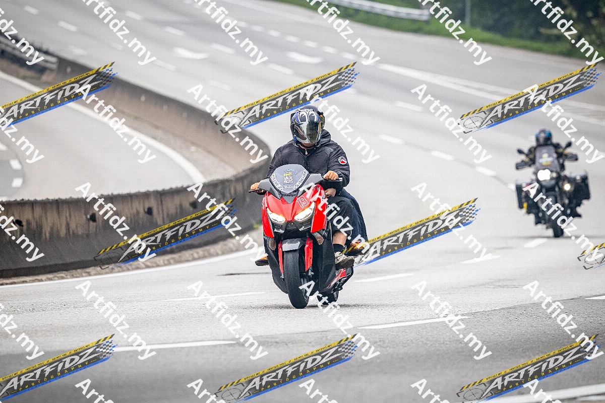 IMG_1415-5