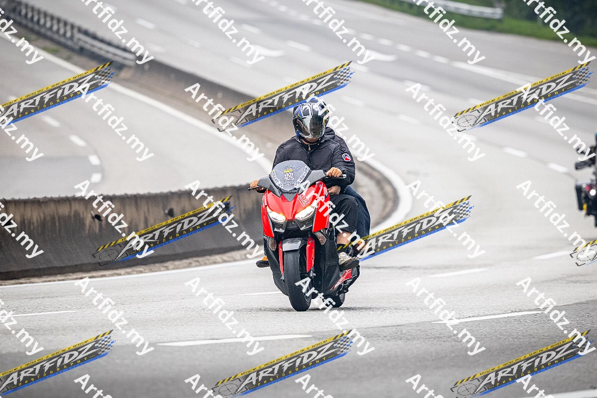 IMG_1416-5