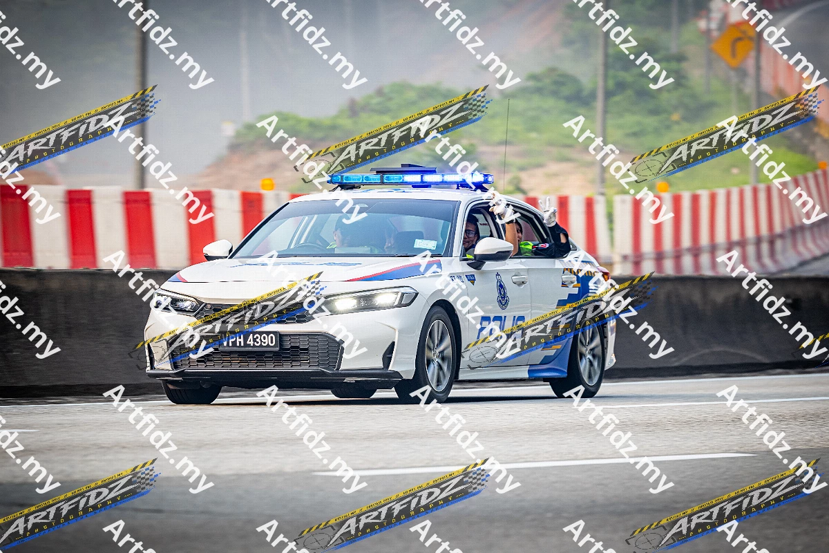 IMG_1421-2