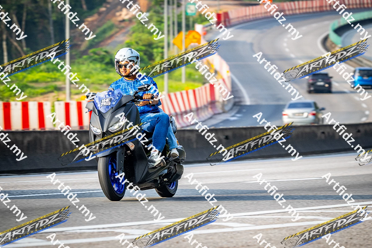 IMG_1433-3
