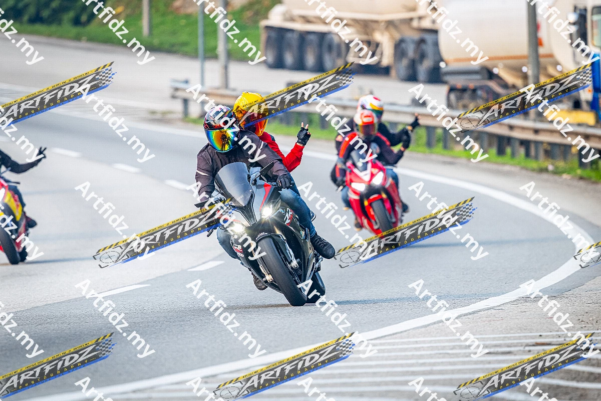 IMG_1441-1