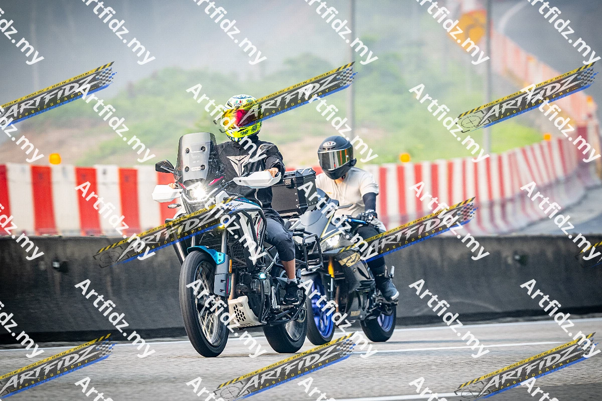 IMG_1446-2