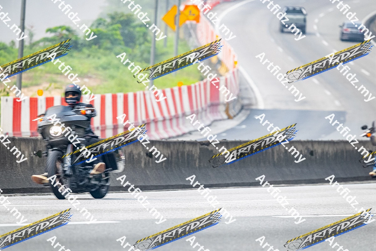 IMG_1447
