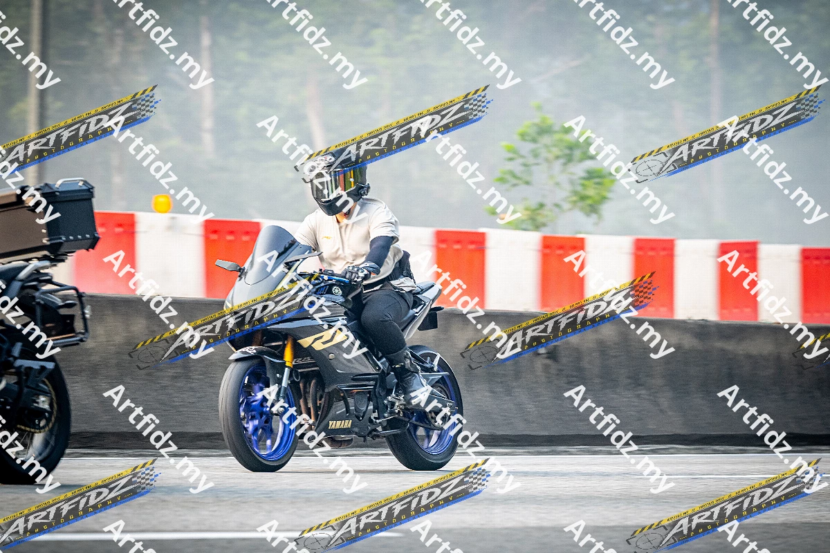IMG_1449-2