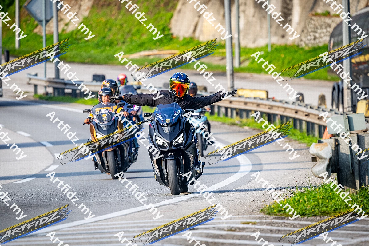 IMG_1453-3