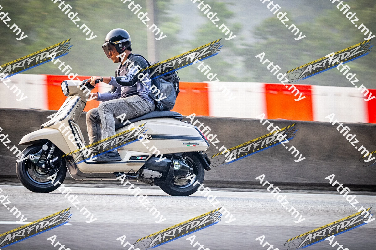 IMG_1454-2