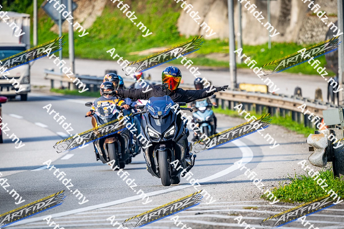 IMG_1454-3