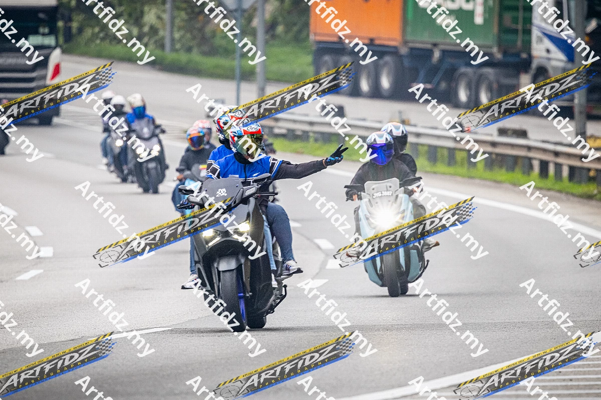 IMG_1461-5