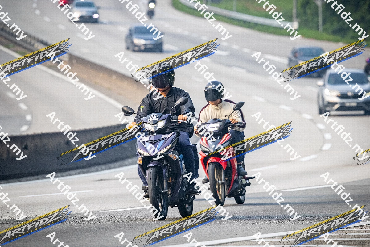 IMG_1464-4