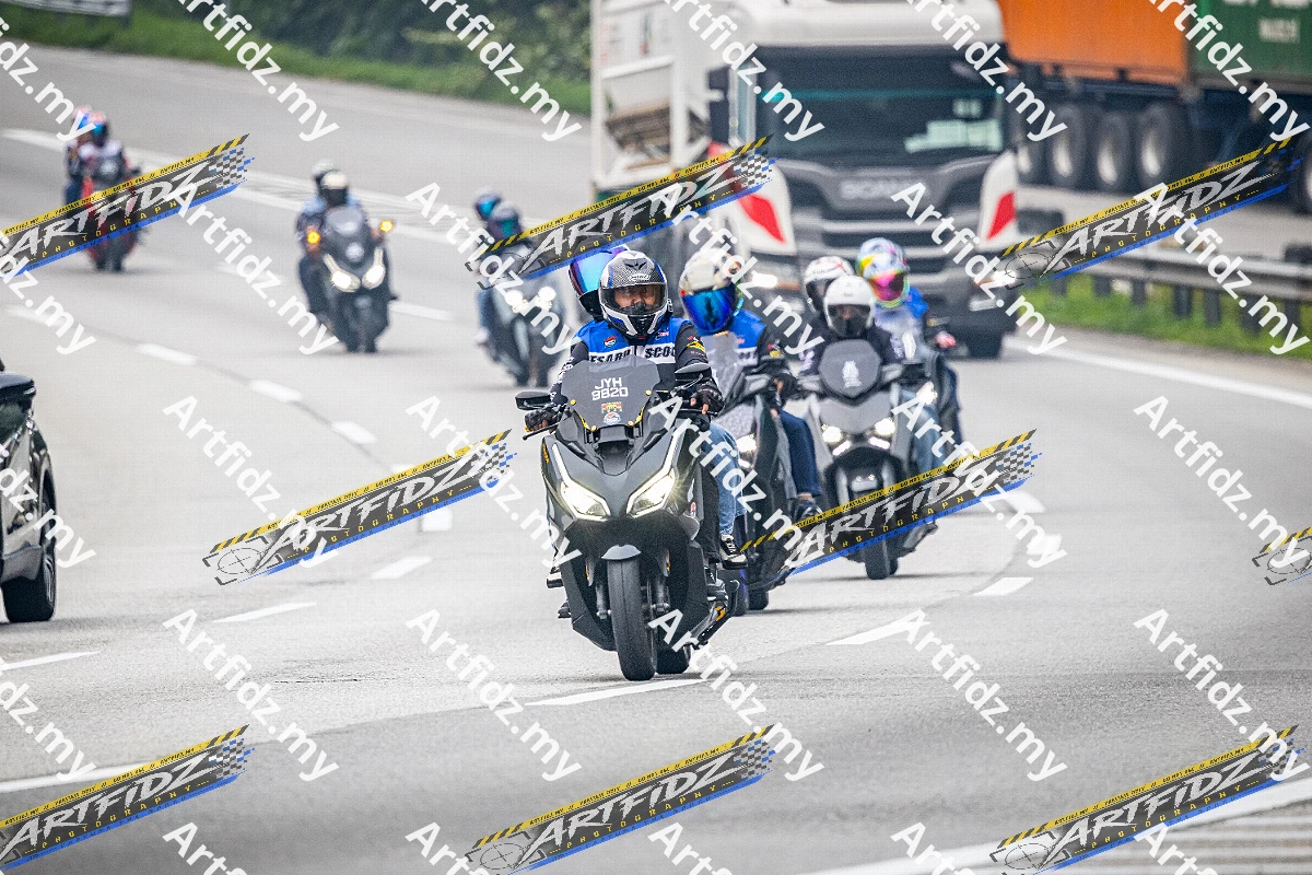 IMG_1466-5