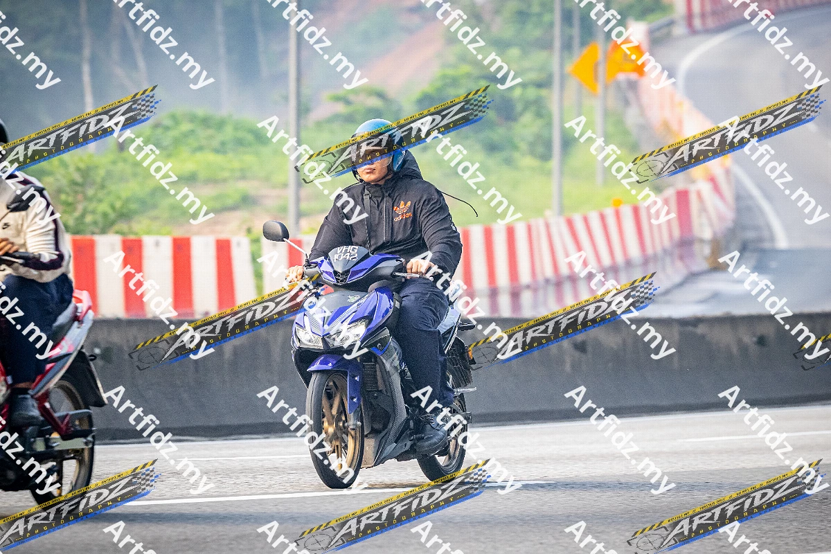 IMG_1467-4