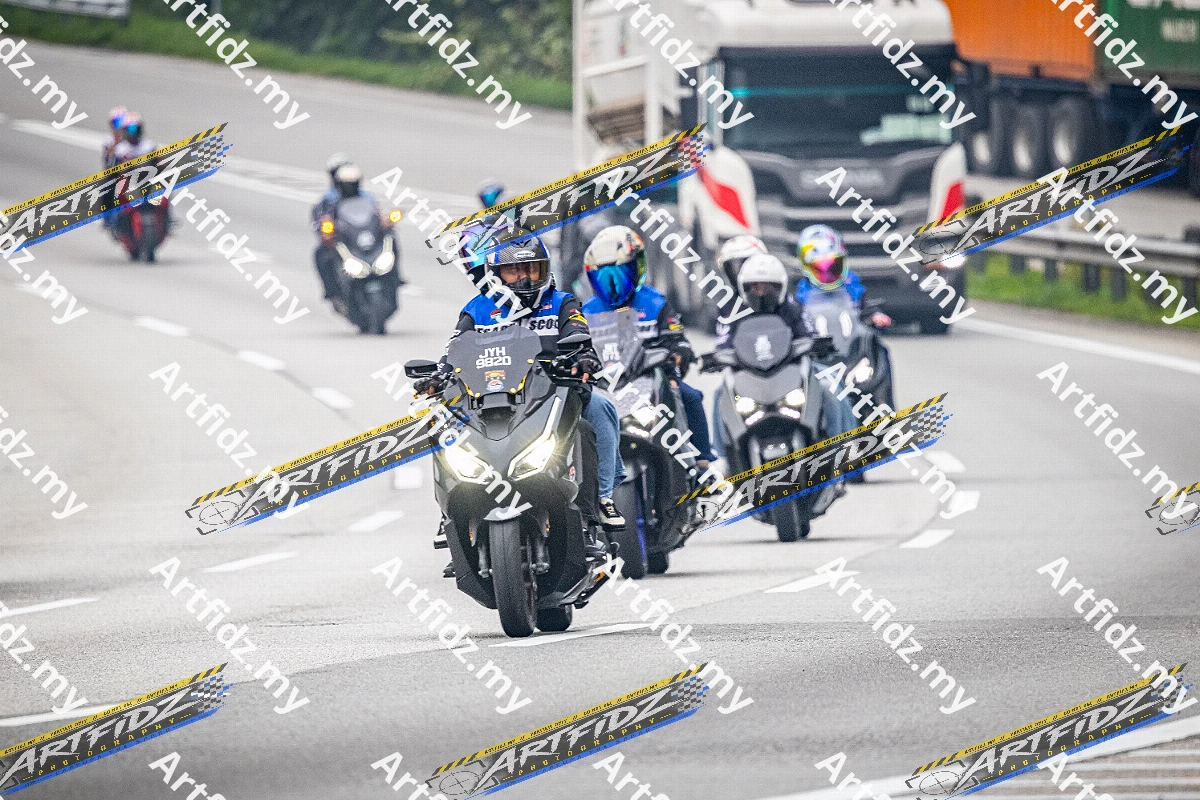 IMG_1467-5