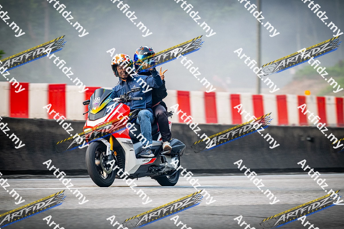 IMG_1468-2
