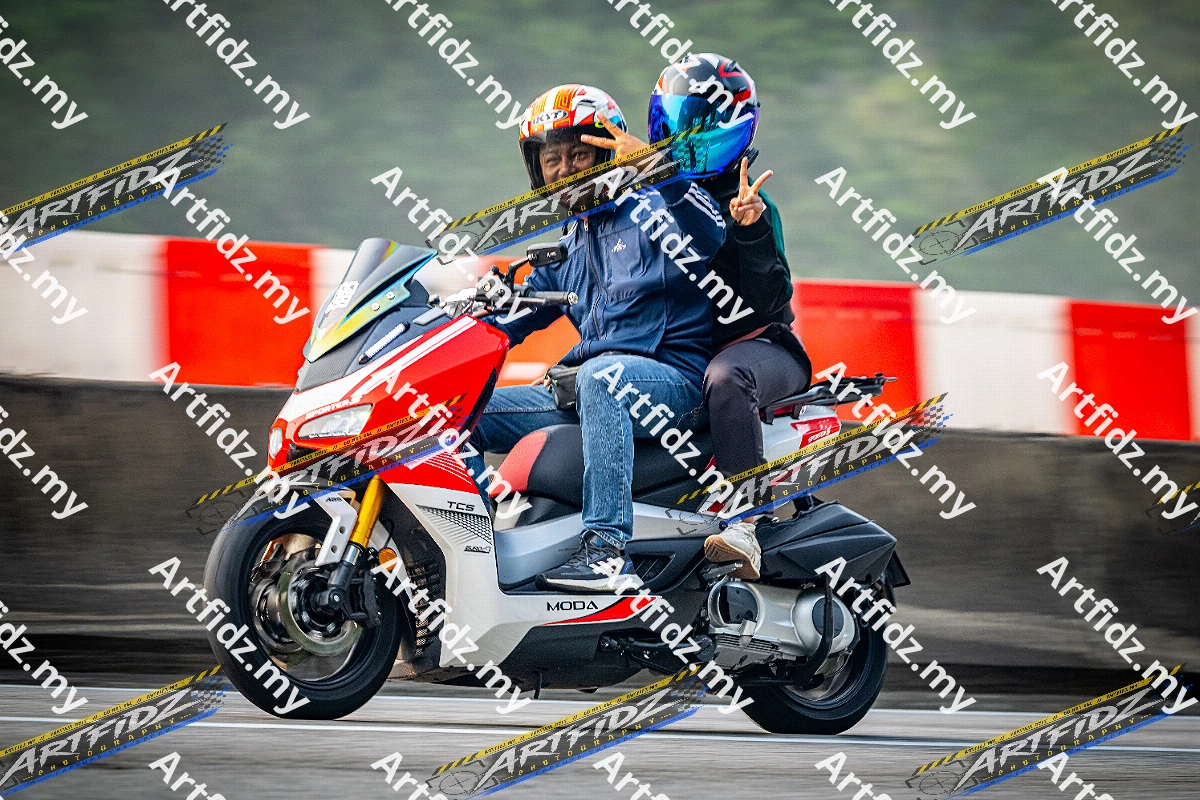 IMG_1471-2
