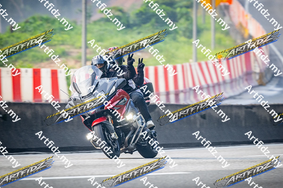 IMG_1481-4