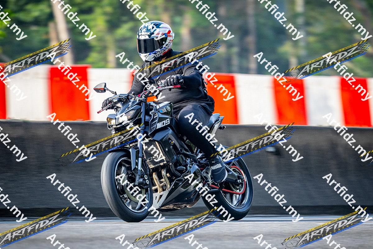 IMG_1496-3