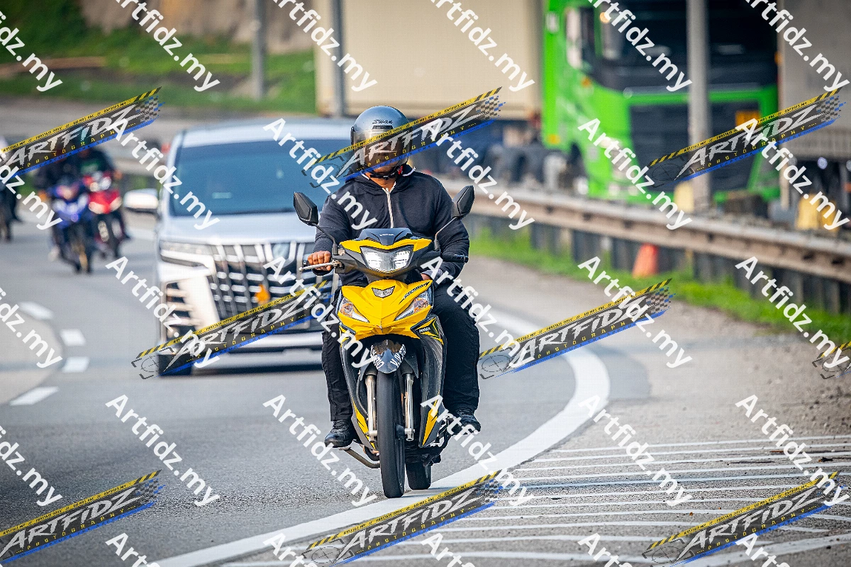 IMG_1514-2