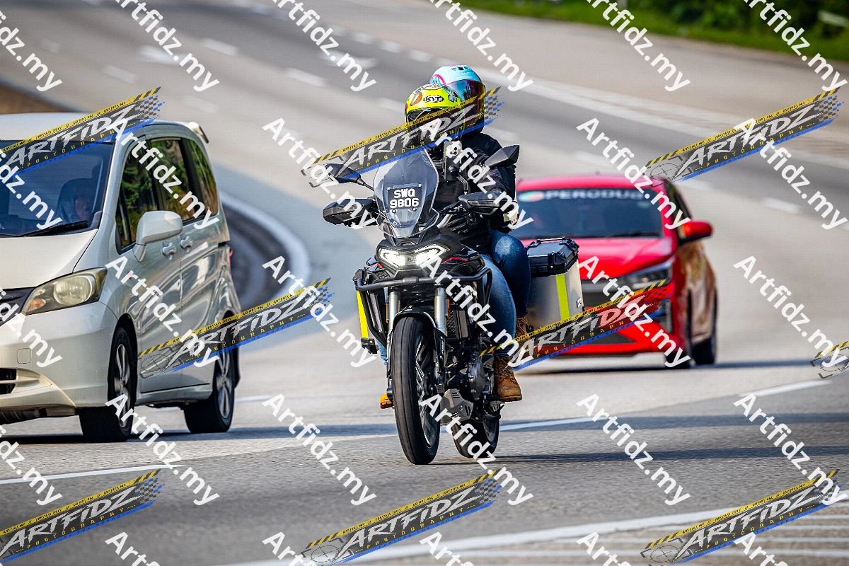 IMG_1525-3