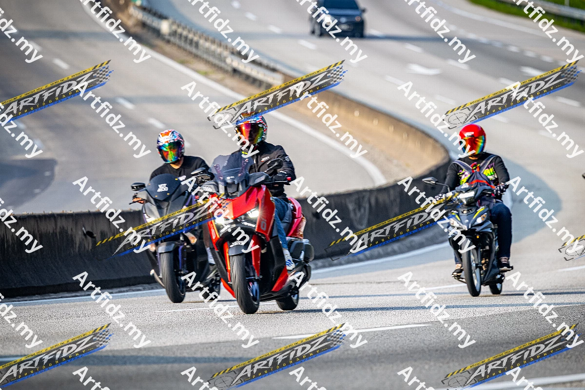 IMG_1532-3