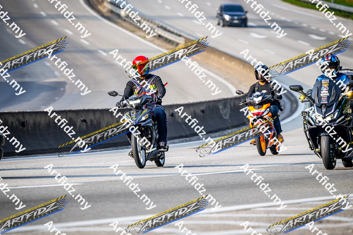 IMG_1533-3