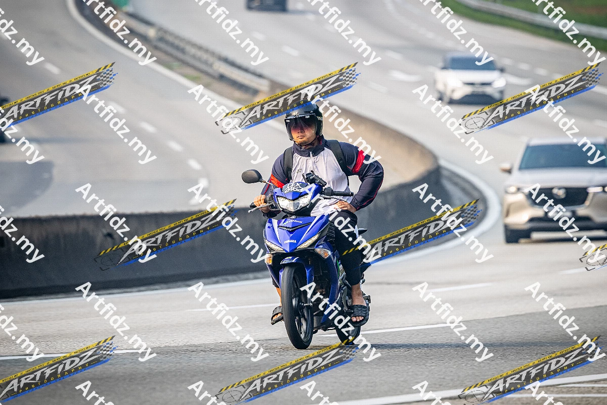 IMG_1547-4