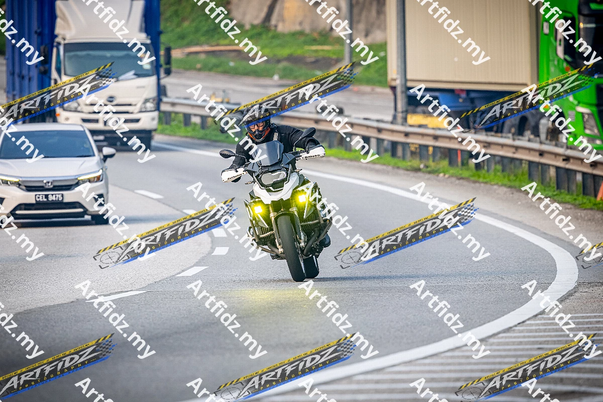 IMG_1548-2