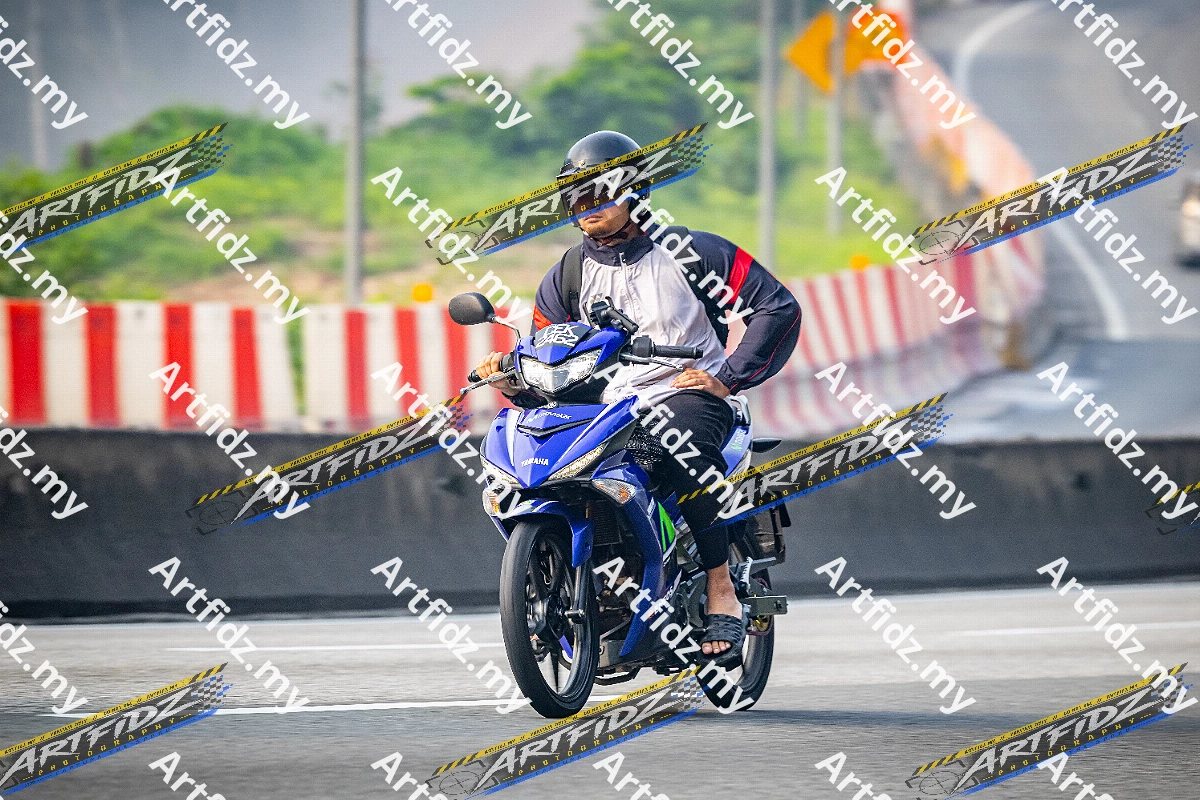 IMG_1548-4