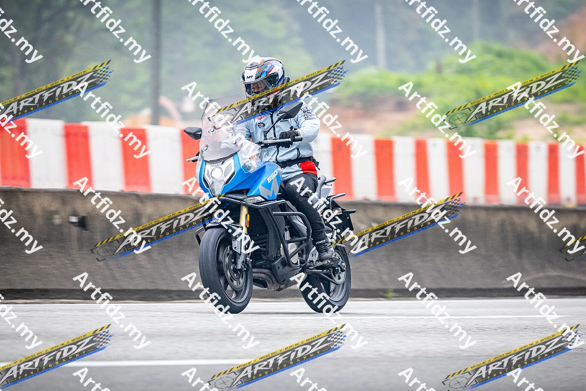 IMG_1548-5
