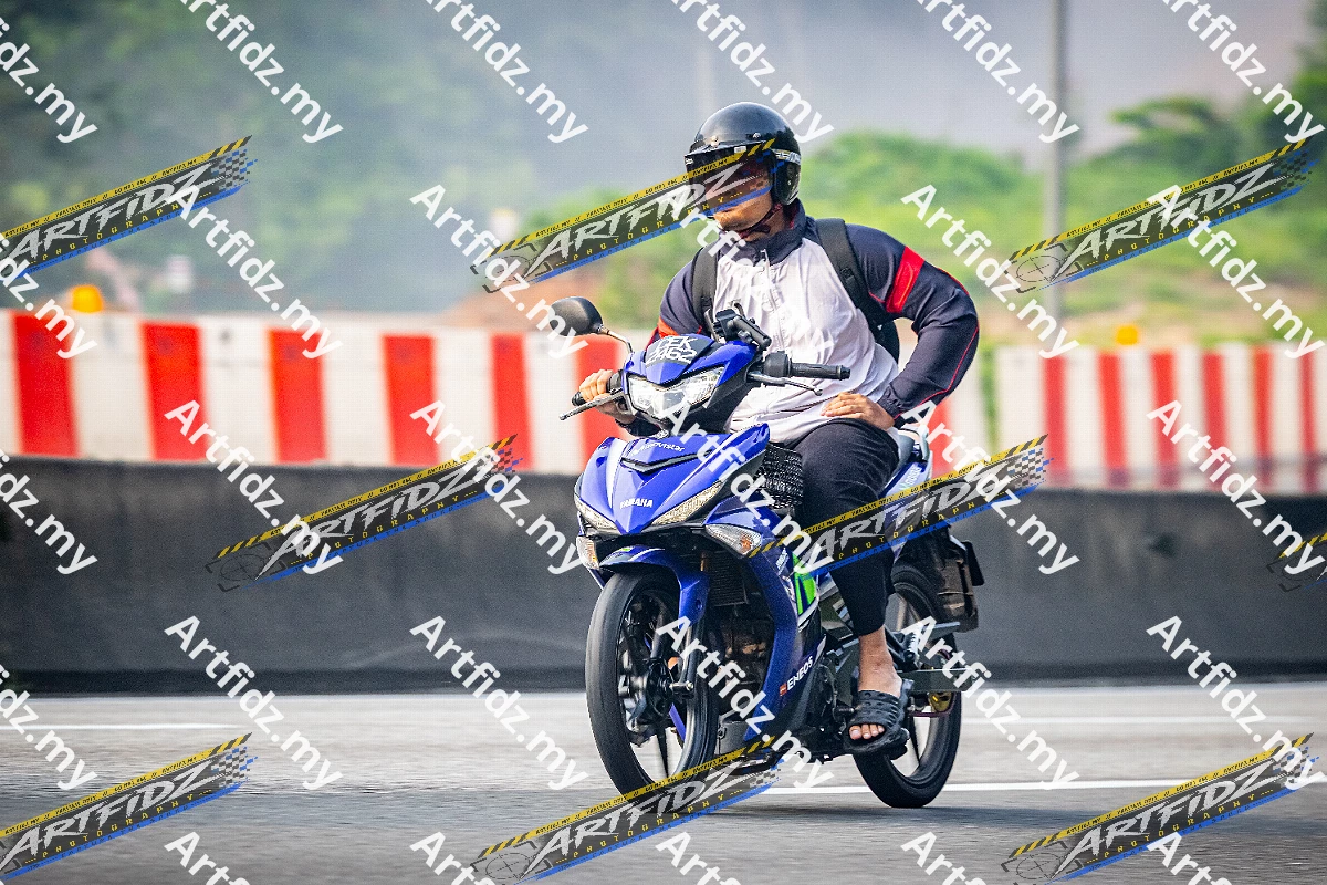 IMG_1549-4