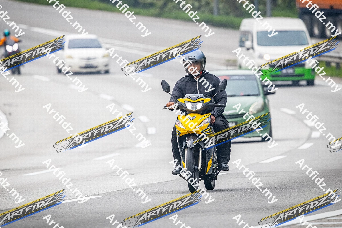 IMG_1555-5