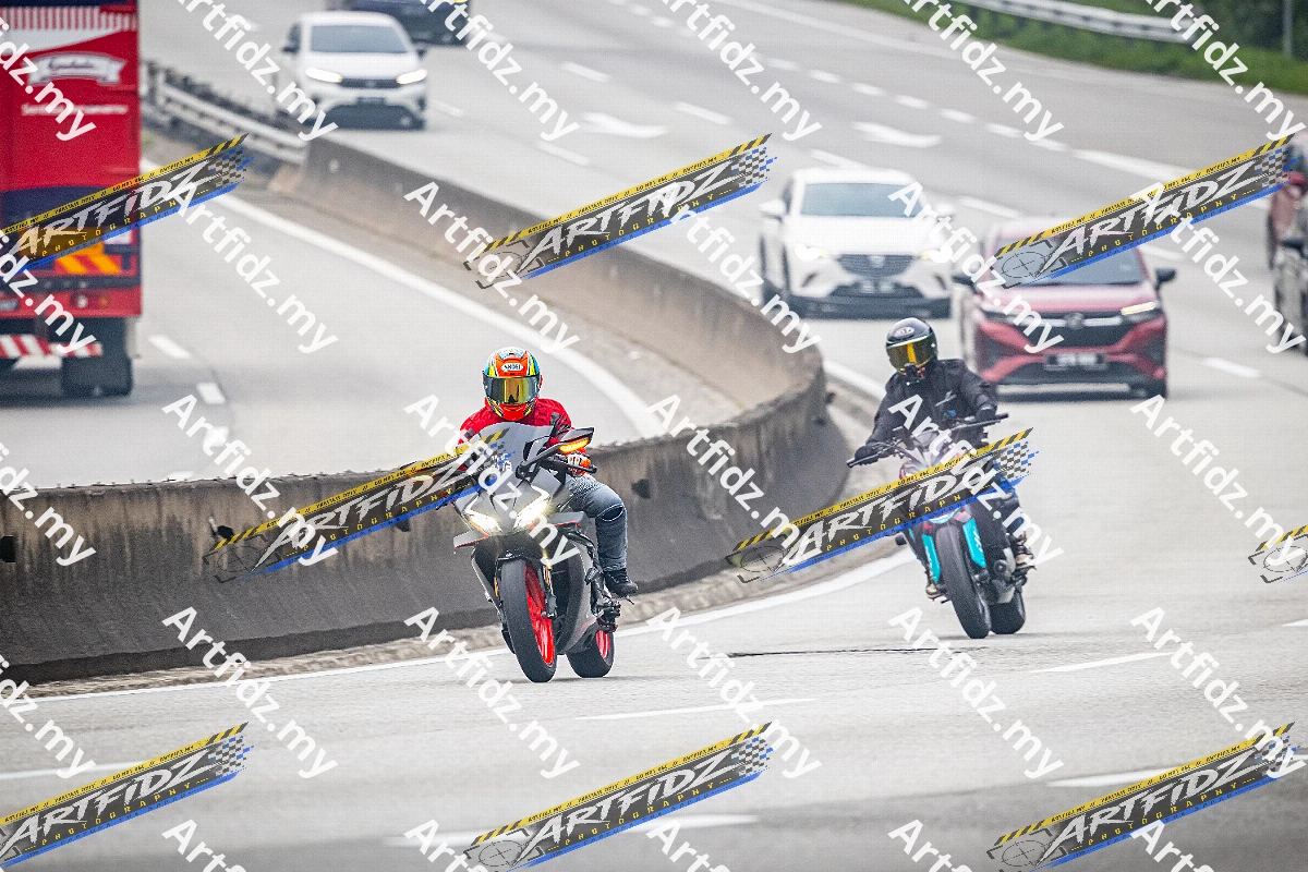 IMG_1560-5