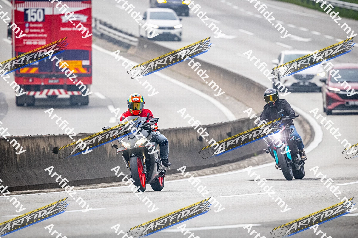 IMG_1561-5