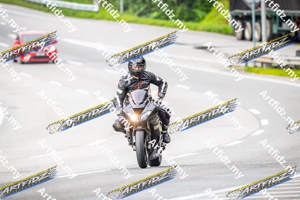 IMG_1565-7
